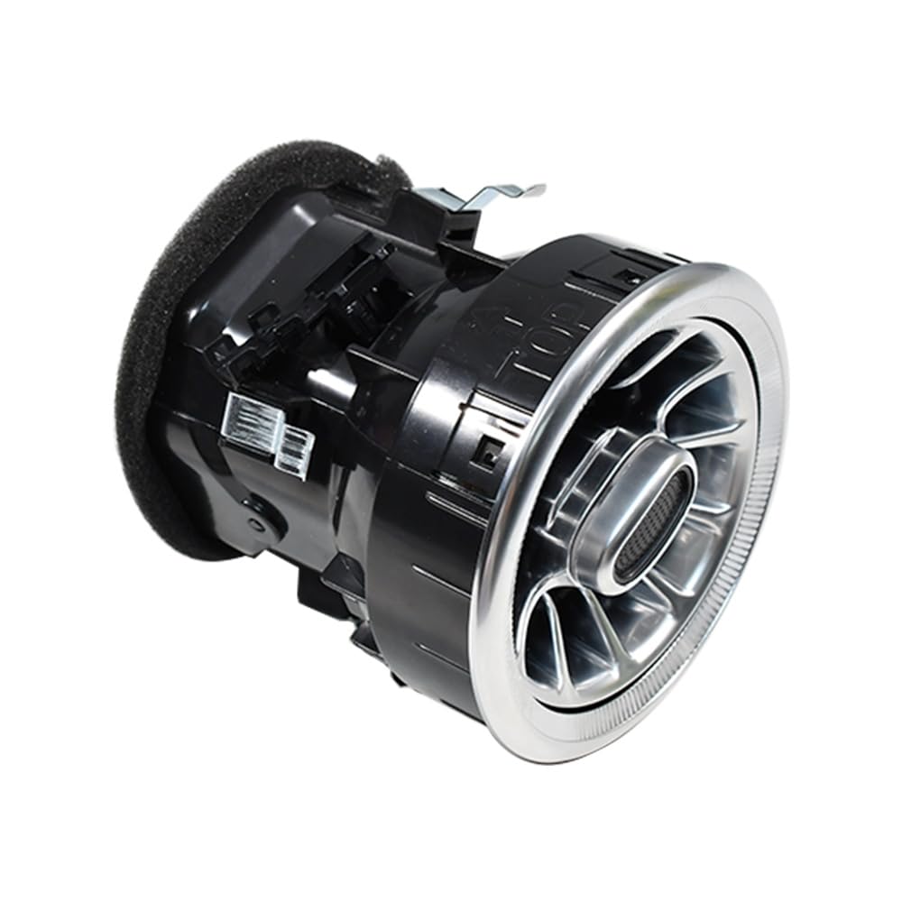 Buse d’air Tableau de Bord Compatible avec Mercedes V Class W447 Vito V250 V260 A4478308502