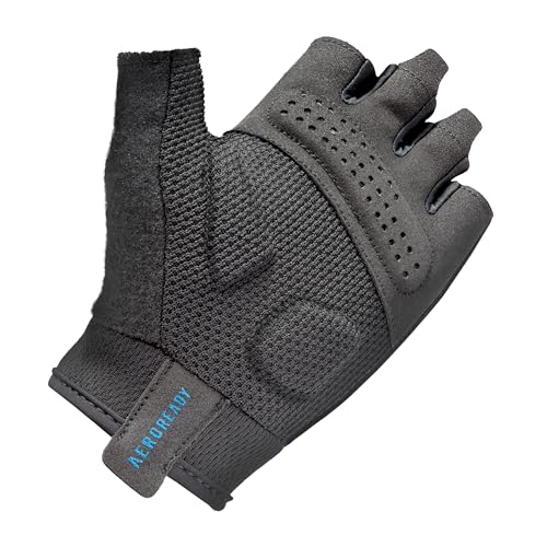 Adidas Essential Training Gloves - Image 5