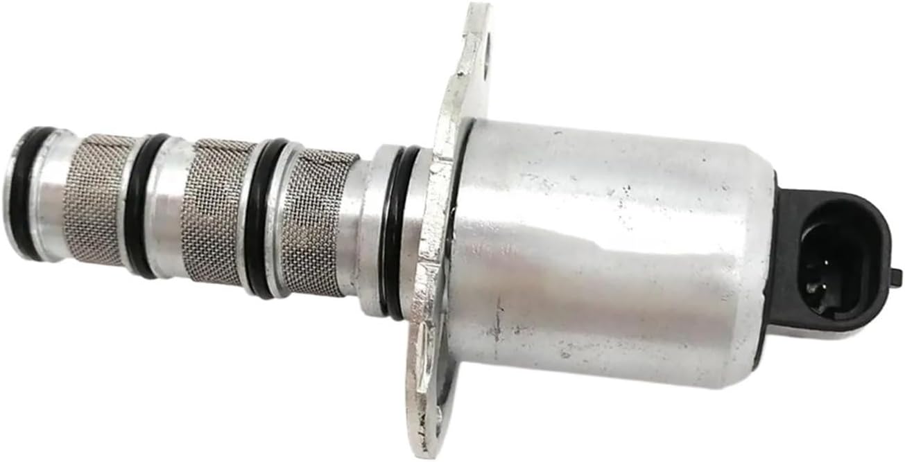 AT310587 solenoid valve