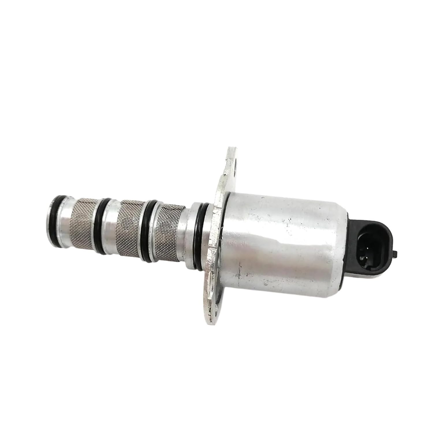 AT310587 Solenoid Valve