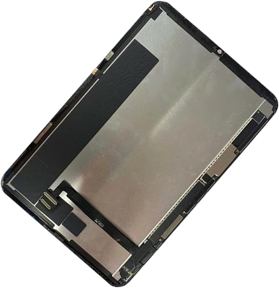 LCD Display Touch Screen Digitizer Assembly Replacement Parts for Apple iPad Mini 6 2021 8.3" A2567 A2568
