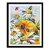 vollbohrer schnittgeschwindigkeit ❤Einfache Bedienung Diamant und Werkzeuge sind im Lieferumfang enthalten. Sie müssen nur den entsprechenden Bereich jedes Logos ausfüllen. Es ist sehr einfach zu befolgen, spart Zeit und Mühe. Der Produktionsprozess ist sehr einfach und kann weniger Zeit in Anspruch nehmen. Es ist ein bedeutungsvolles Geschenk: perfektes Geschenk für Halloween, Weihnachten, Thanksgiving, Neujahr, Geburtstag, Jubiläum.