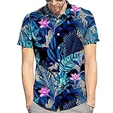 Pulli Herren ; Kaputzen Pulli Herren ; Pulli Herren Weiß ; Pulli Herren V Ausschnitt ; Pulli Herren Blau ; Kaputzen Pulli Herren ; Kaputzen Pulli Herren 3Xl ; Kaputzen Pulli Herren Schwarz ; Kaputzen Pulli Herren Rot ; Kaputzen Pulli Herren Blau ; Kaputzen Pulli Herren 4Xl