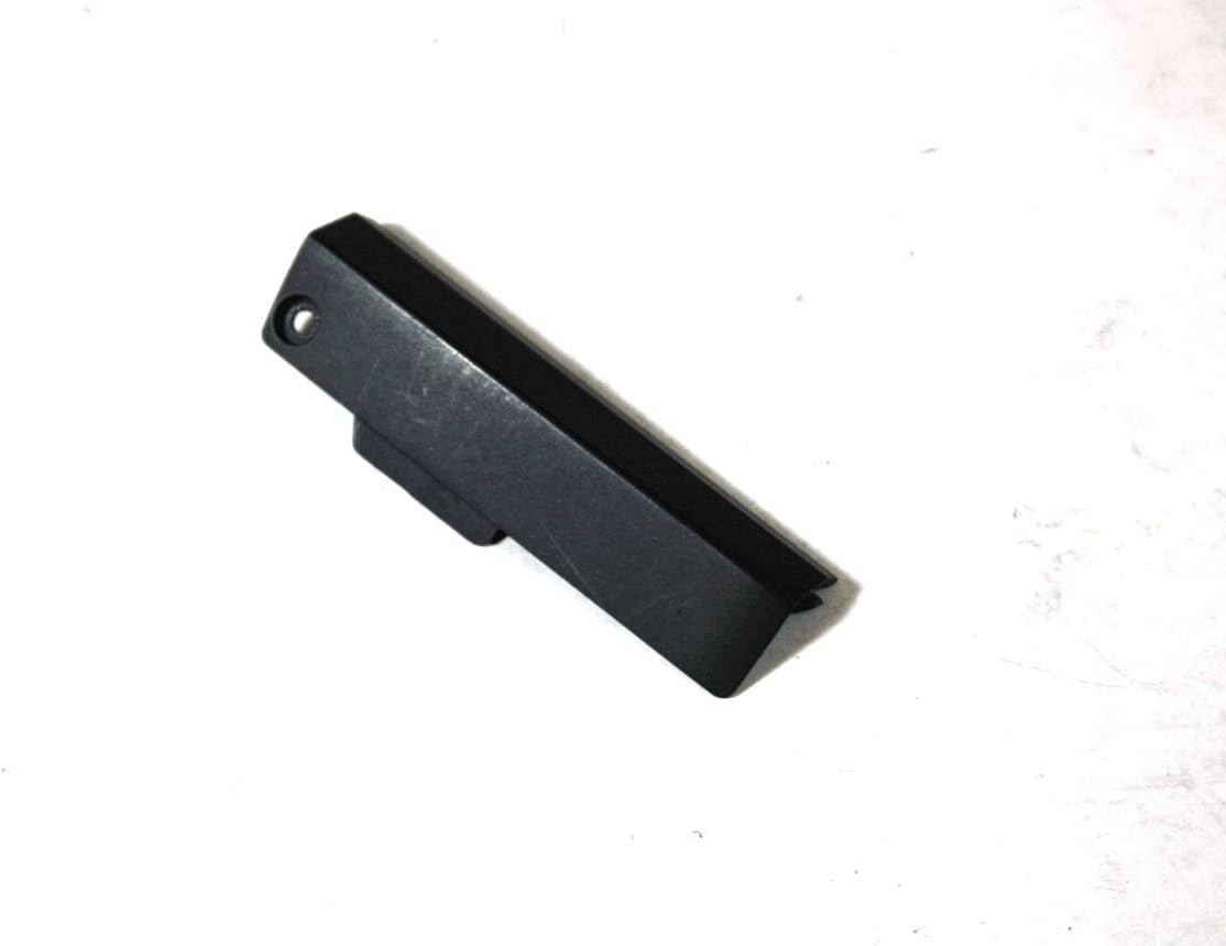lenovo t430 hdd replacement