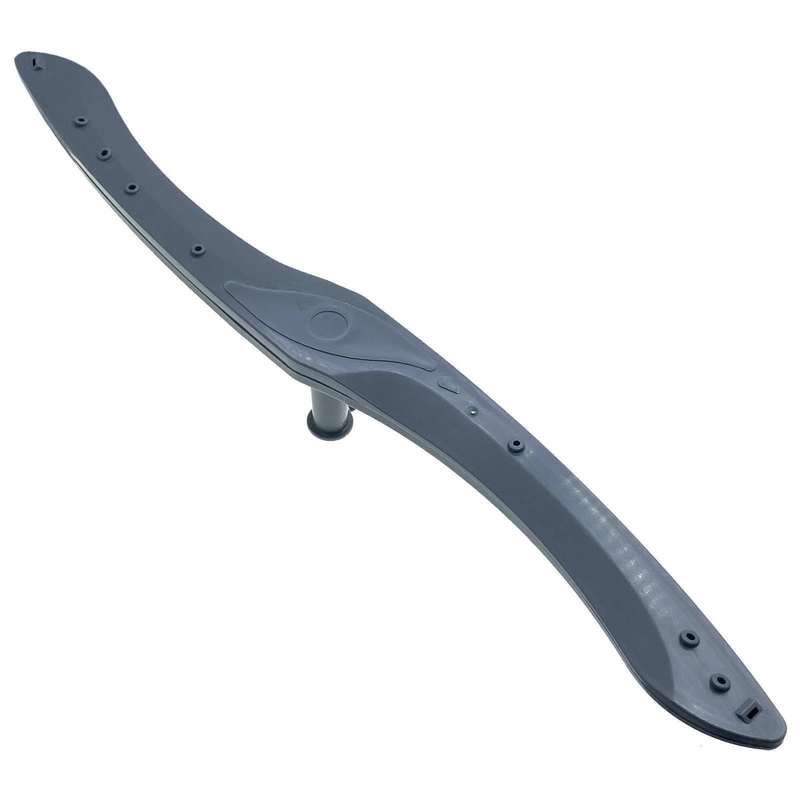 Brazo Inferior Lavavajillas DD81-01847A, Compatible Con Samsung DW60M6050FS