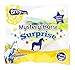 Breyer Stablemates Mystery Horse Surprise, Single Pack