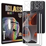 対応 Motorola Edge 50 Pro / 50S Pro ガラスフイルム 指紋認証対応 【2+2 枚セット-AGC旭硝子】 moto edge50 pro / 50s pro ガラスフイルム 【2枚】+ レンズフィルム 【2枚】 モトローラ edge50 pro 液晶保護フィルム さらさら 強化ガラス 液晶 ガラス レンズ保護フィルム 【 日本旭硝子素材採用 硬度9H 耐衝撃 飛散防止 超薄 厚さ0.26mm 気泡ゼロ 3D Touch対応 高感度 撥油性 指紋防止 超耐久 】 TZ-EDGE50P4