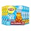 NEW (Pack of 6)