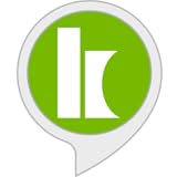  Klassik Radio Skill