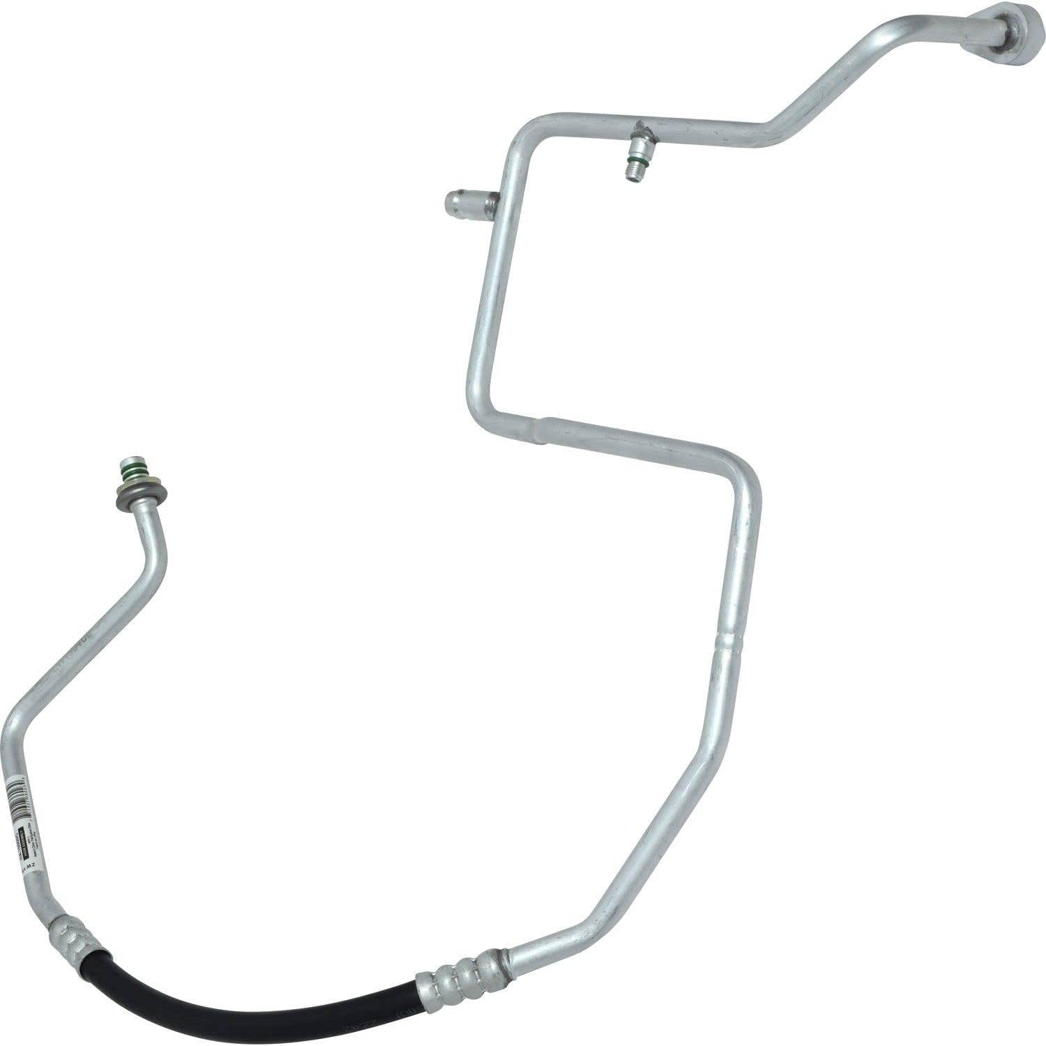 HA10900C Auto Part