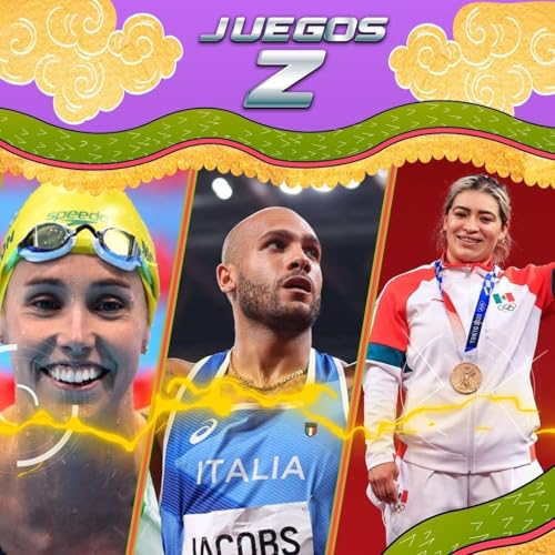 &iexcl;Aremi Fuentes gana medalla para M&eacute;xico! copertina