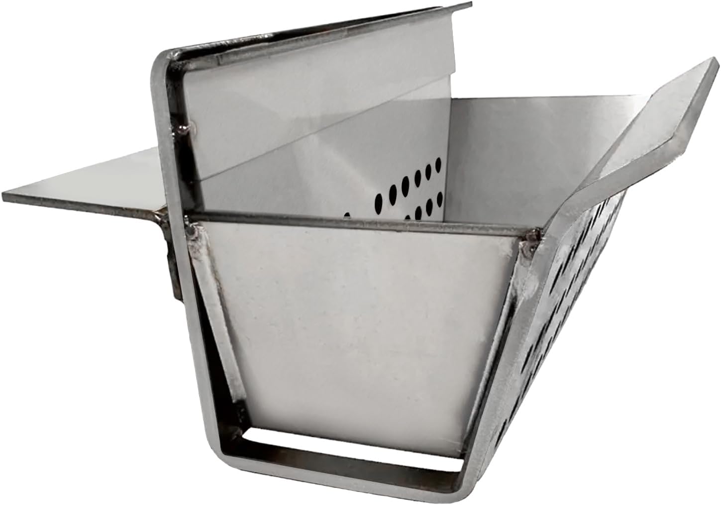 Criditpid 80P52980-R Replacement for St. Croix Afton, Prescott, Hastings, Pepin, Lincoln.