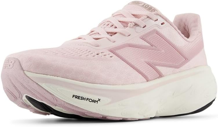 New Balance Fresh Foam X 1080 V14 Running Shoes