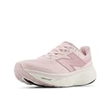Women's Fresh Foam X 1080 V14 Running Shoe