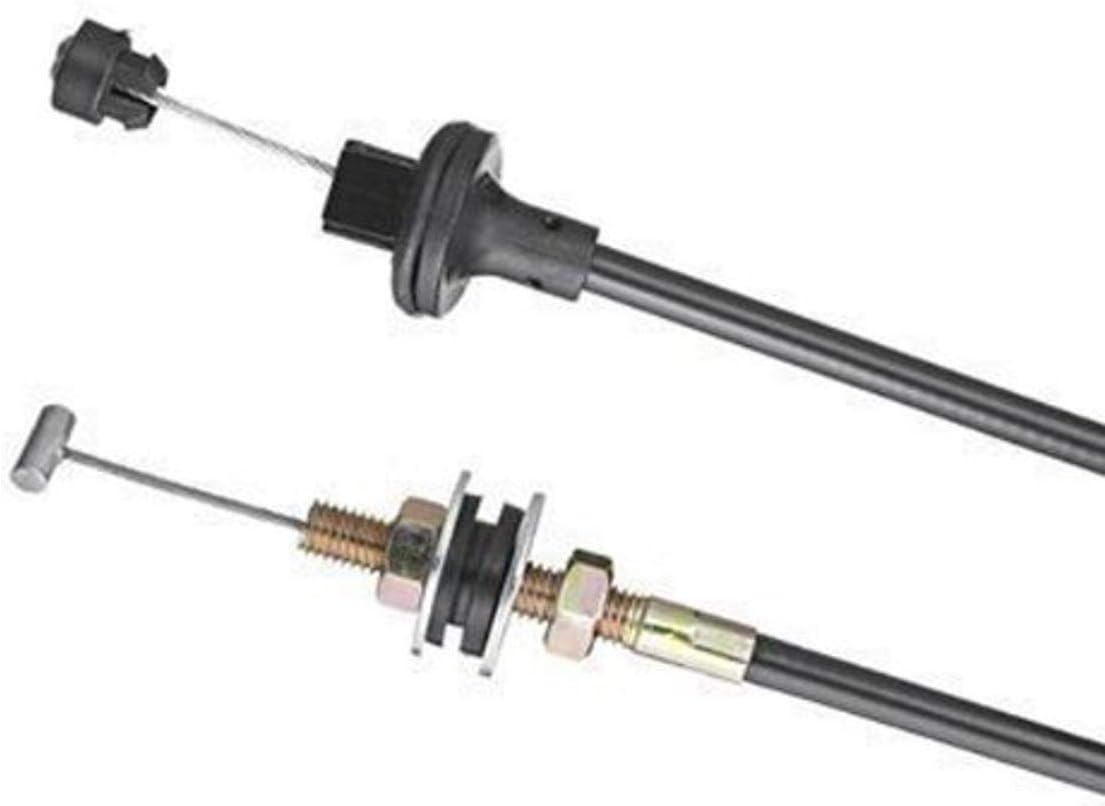 ATP Automotive Y-1103 Accelerator Cable