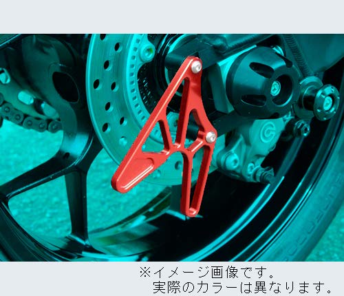 AOX(AGRAS) AX^hv[g CBR1000RR-R (20) K^ A~o EZbg eiXX^h tbN 353-182-000GM