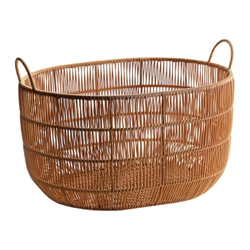 籐 ランドリーラック おしゃれ」の人気商品一覧 | 安い商品を通販