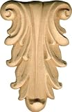  Friso para muebles pegar terminar madera áspera 70x100 mm art.03.4866