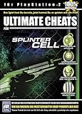  Ultimate Cheats - Splinter Cell