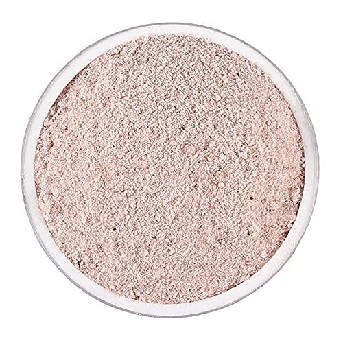 Dr.insan Purple 9 Times Roasted Bamboo Salt 60G (Powder) #TOP4