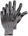 Mad Grip Pro Palm Knuckler Glove 100