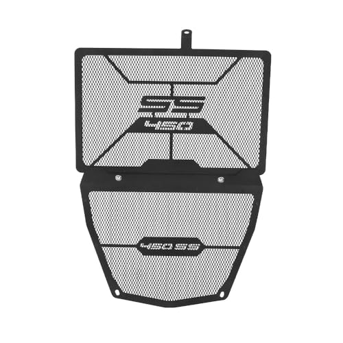 Grille de protection radiateur CF450 SR SS SRS 2022-2025 accessoire moto