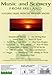 MUSIC AND SCENERY FROM IRELAND [DVD]