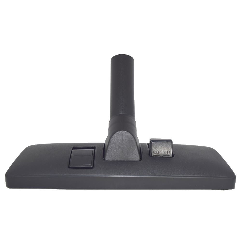 Ufixt Vacuum Floor Tool Long Elbow 32mm Compatible with Numatic Henry