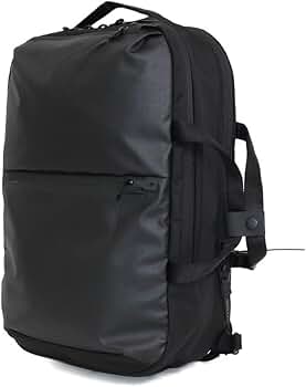 Amazon.co.jp: [ブラック エンバー] BE RECTANGLE 2WAY-PACK