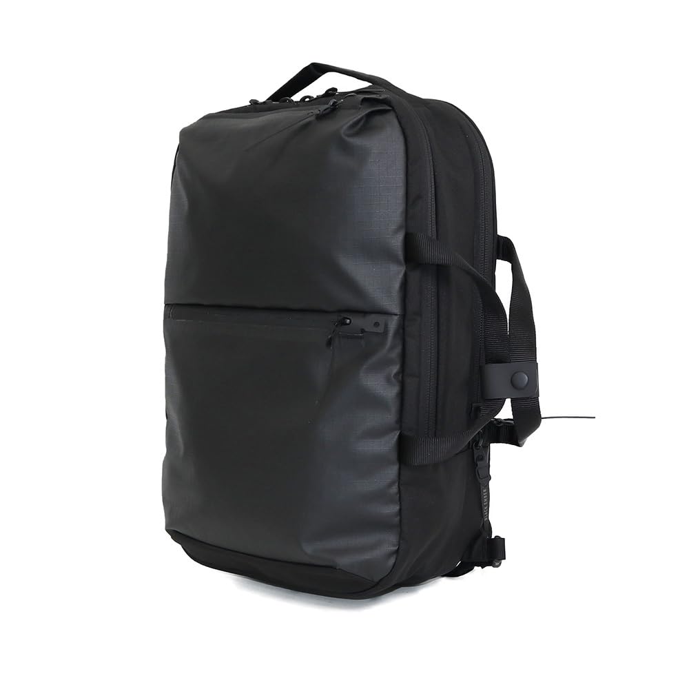 Amazon.co.jp: [ブラック エンバー] BE RECTANGLE 2WAY-PACK
