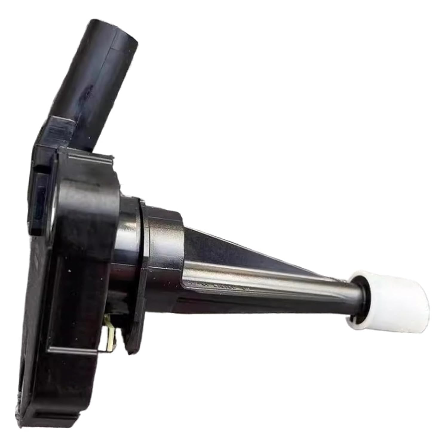 Fluid Level Sensor for Touareg A4L A5 A6L A8L Q5 Q7 RS5(Genuine)