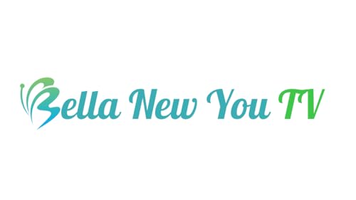 Bella New You TV