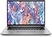 Produktbild HP Inc. ZBook Firefly 14 G11 A Mobile Workstation - Wolf Pro Security 14.0 AMD Ryzen 7 8840HS Radeon 780M 32GB RAM 1TB SSD Win11Pro