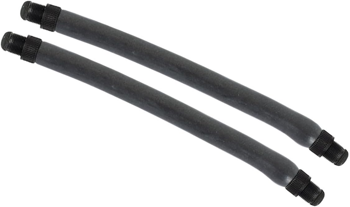 SEAC 16mm Parallel Threaded Band for Sting Speargun