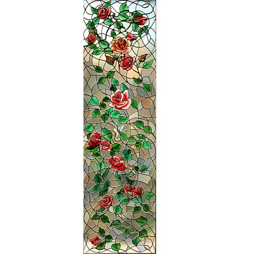 XiraivkeKN pډBV[g 30*100cmi2MjFKXΉAՌEUV JbgEfM@\AOsAœ\E͂E\蒼AjДUh~E΍AqEXgE䏊CeAɓKAVɕ֗ (50*12