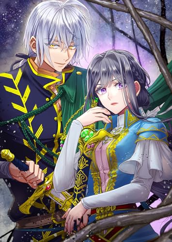 恋した人は、妹の代わりに死んでくれと言った。―妹と結婚した片思い相手がなぜ今さら私のもとに？と思ったら―@COMIC 第6巻【電子書籍限定描き下ろしマンガ付き】 (コロナ・コミックス)