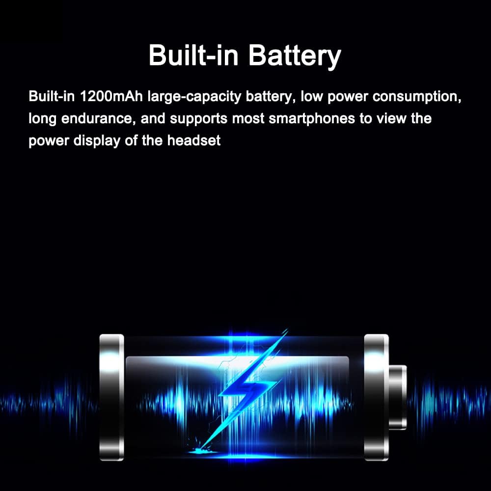 Battery icon with charging indicator