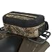 Classic Accessories 15-075-014801-00 Realtree XTRA Camo ATV Range Rack Bag