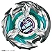 タカラトミー(TAKARA TOMY) BEYBLADE X Beyblade X BX-26 Booster Unicorn Sting 5-60GP, Large