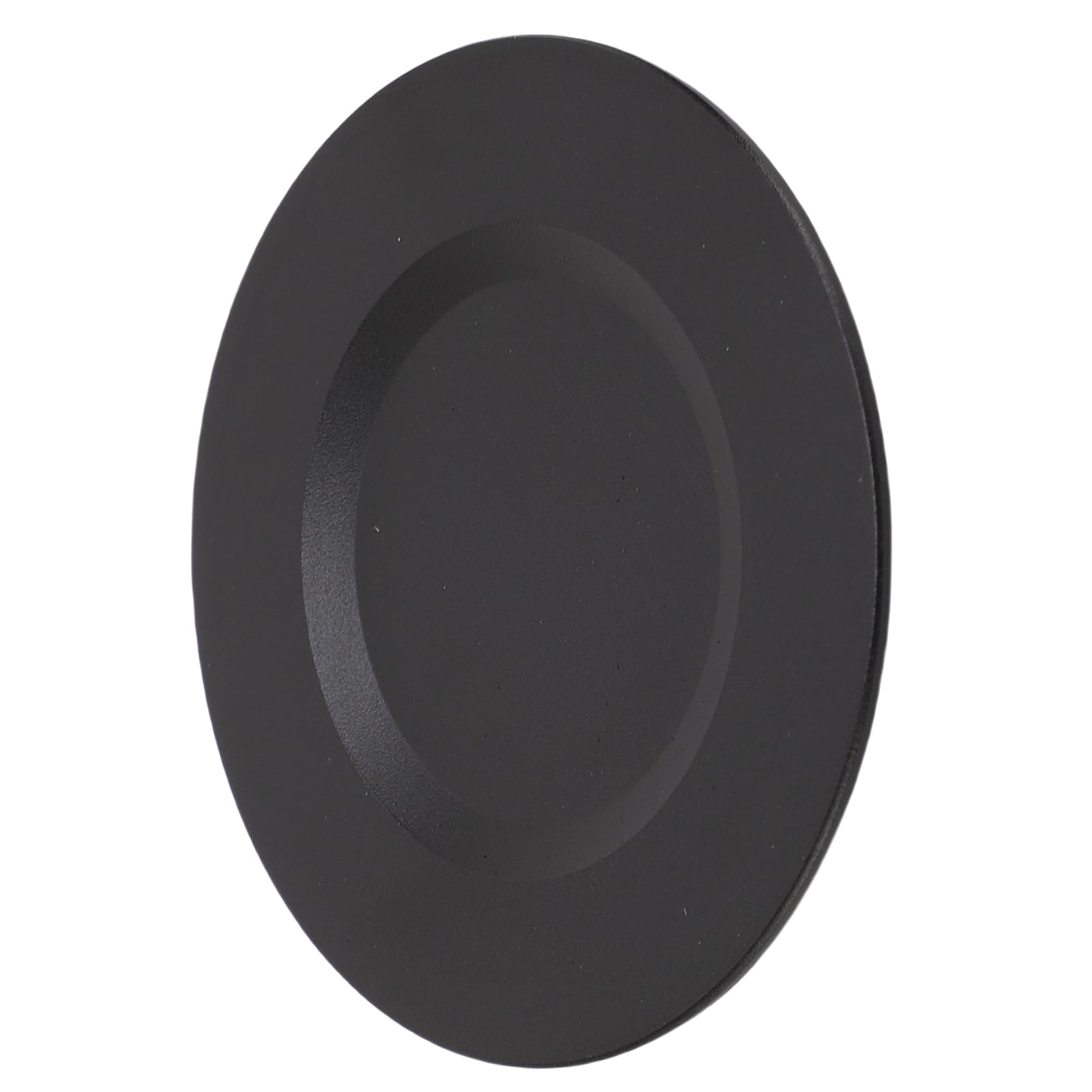 YUYTE Lente de Metal de 50,2 Mm para Telescopio Astronómico Seestar S50, a Prueba y para Interfaz de 50,2 Mm