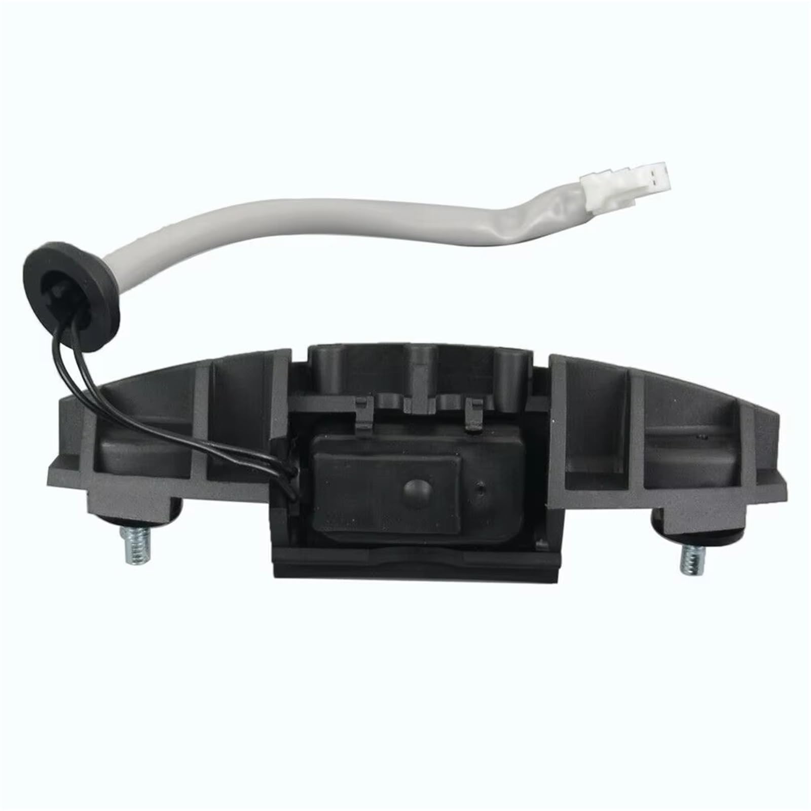Trunk Lock Tailgate Lock for Micra K12 2002-2010 25380AX60B 25380-AX60B Boot Lid Tailgate Trunk Opening Opener Lock Release Switch