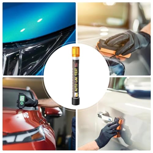 Lackmessgerät Auto,Lackdickenmessgerät Für Auto,Lackprüfer Für Auto,Lackschichtdickenmessgerät,Magnetisches Lackmessgerät,Lackmessgerät,Lackprüfer Für Auto,Lackdickenmesser,Auto Lack Messgerät