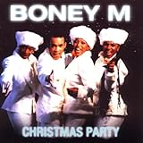 boney m christmas songs album free mp3 download  Christmas Party
