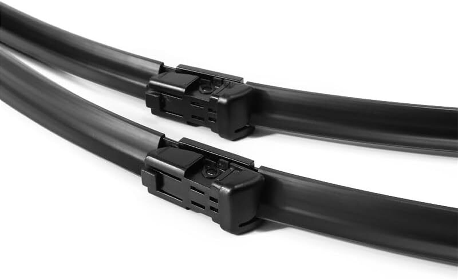 spazzole tergicristallo universali per auto Spazzole tergicristallo anteriori per parabrezza per BMW Serie 5 G30 G31