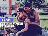 lil jon get low lyrics nfs  Yeah! im Stil von Usher feat. Lil Jon & Ludacris