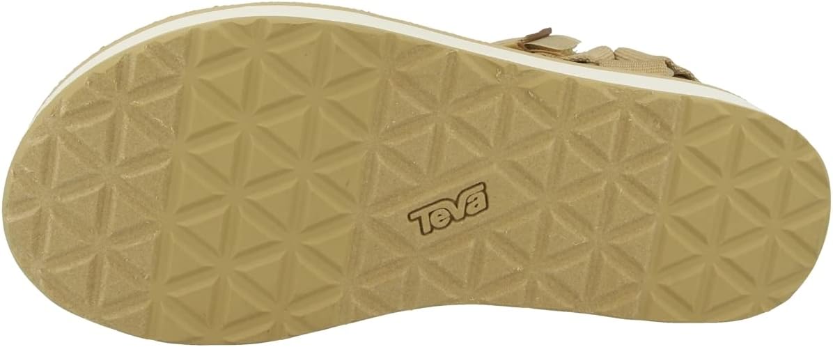 Teva Men's Original Universal Sandal - Image 5