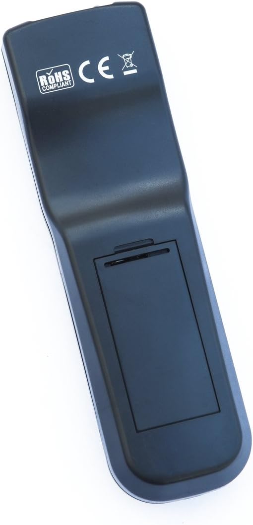 Remote Control for Epson Home Cinema 2100 Projector