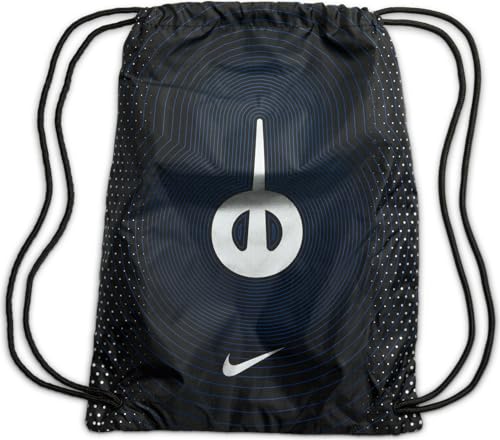 Image of Nike Mens Legend 10 Elite Fg