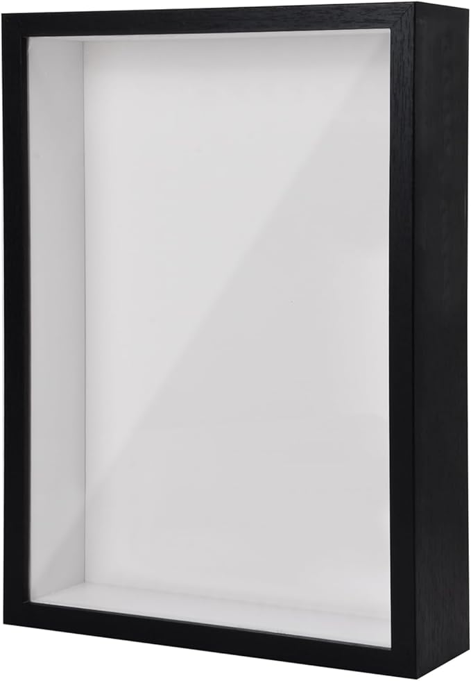 tiefer bilderrahmen groß tiefer bilderrahmen groß