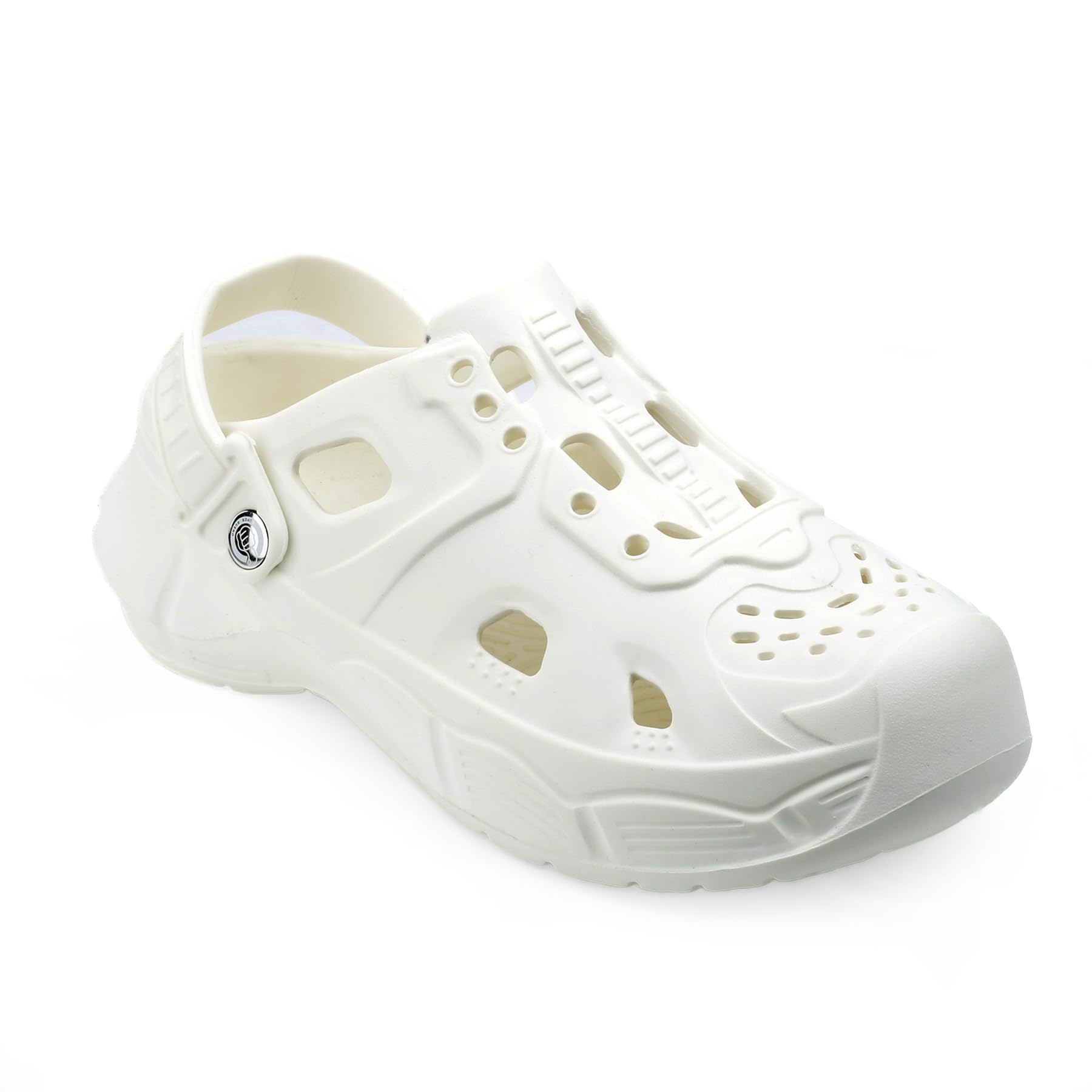 Foam Runner Casuals for Men | Waterproof Sports Shoes for Men | Sandals for Men | Clogs for Men | Eva Sandals for Men-picture-27